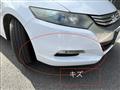 2009 Honda Insight