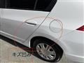 2009 Honda Insight