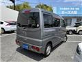 2011 Mitsubishi Town Box