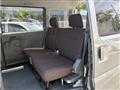 2011 Mitsubishi Town Box