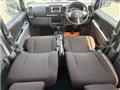 2011 Mitsubishi Town Box