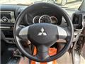 2011 Mitsubishi Town Box