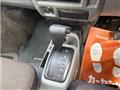 2011 Mitsubishi Town Box