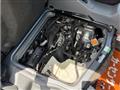 2011 Mitsubishi Town Box