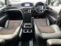 2011 Nissan Elgrand
