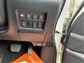 2011 Nissan Elgrand