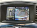 2011 Nissan Elgrand