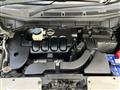 2011 Nissan Elgrand