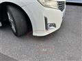 2011 Nissan Elgrand