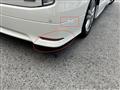 2011 Nissan Elgrand