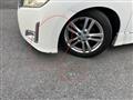 2011 Nissan Elgrand