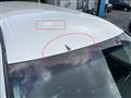 2011 Nissan Elgrand