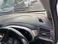 2011 Nissan Elgrand