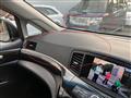 2011 Nissan Elgrand