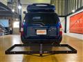 2017 Toyota Succeed Van