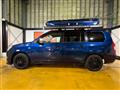 2017 Toyota Succeed Van