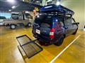 2017 Toyota Succeed Van