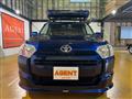 2017 Toyota Succeed Van