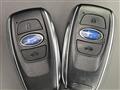 2023 Subaru IMPREZA_XV