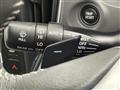 2023 Subaru IMPREZA_XV