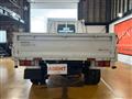 2012 Nissan Vanette Truck