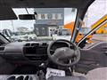 2012 Nissan Vanette Truck