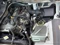 2012 Nissan Vanette Truck