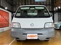 2012 Nissan Vanette Truck