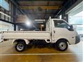 2012 Nissan Vanette Truck