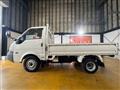 2012 Nissan Vanette Truck