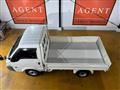 2012 Nissan Vanette Truck