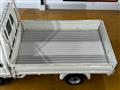 2012 Nissan Vanette Truck