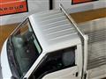 2012 Nissan Vanette Truck