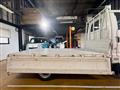 2012 Nissan Vanette Truck