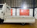 2012 Nissan Vanette Truck