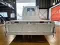 2012 Nissan Vanette Truck