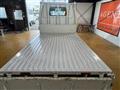 2012 Nissan Vanette Truck
