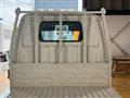 2012 Nissan Vanette Truck