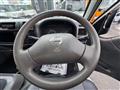 2012 Nissan Vanette Truck