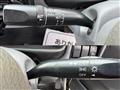 2012 Nissan Vanette Truck