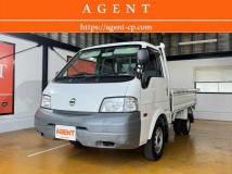 2012 Nissan Vanette Truck