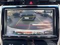 2018 Toyota Harrier