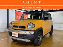 2019 Other All Other All