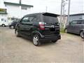 2010 Honda ZEST SPARK