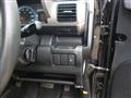 2010 Honda ZEST SPARK