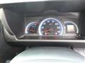 2010 Honda ZEST SPARK