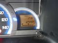 2010 Honda ZEST SPARK