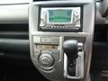 2010 Honda ZEST SPARK