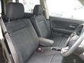 2010 Honda ZEST SPARK