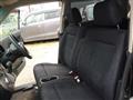 2010 Honda ZEST SPARK